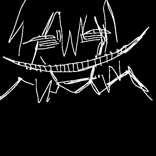 nymphim tweet picture