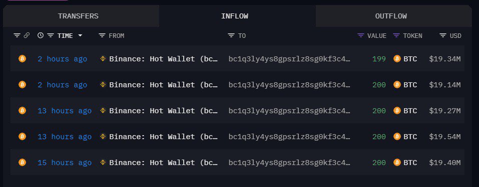 Ash Crypto tweet media
