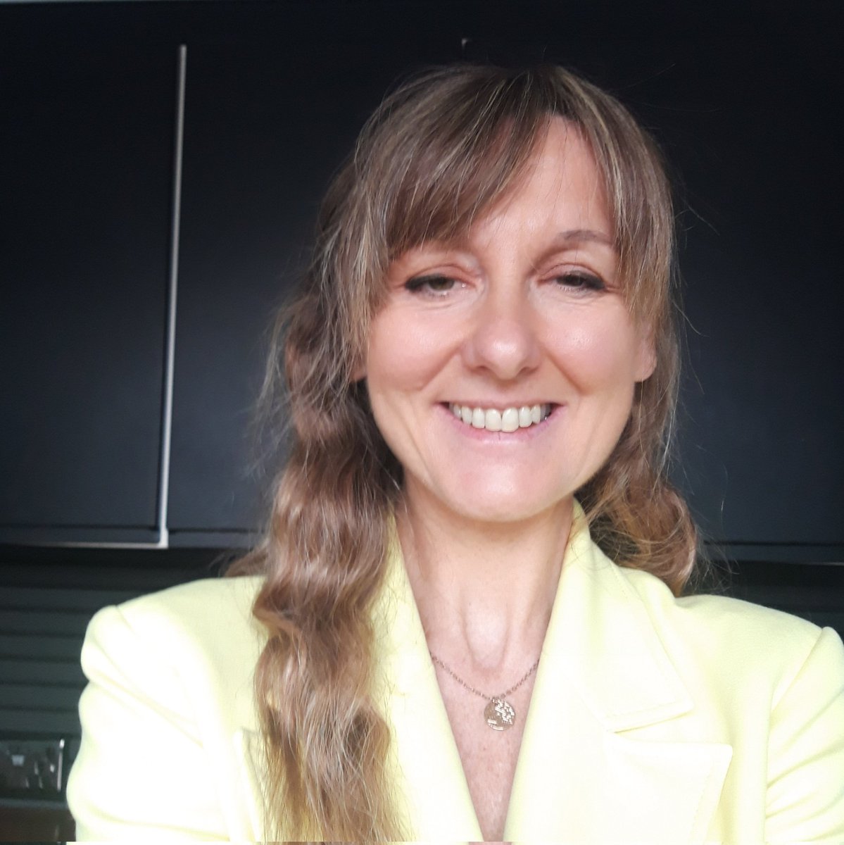 Catherine Hynes tweet media