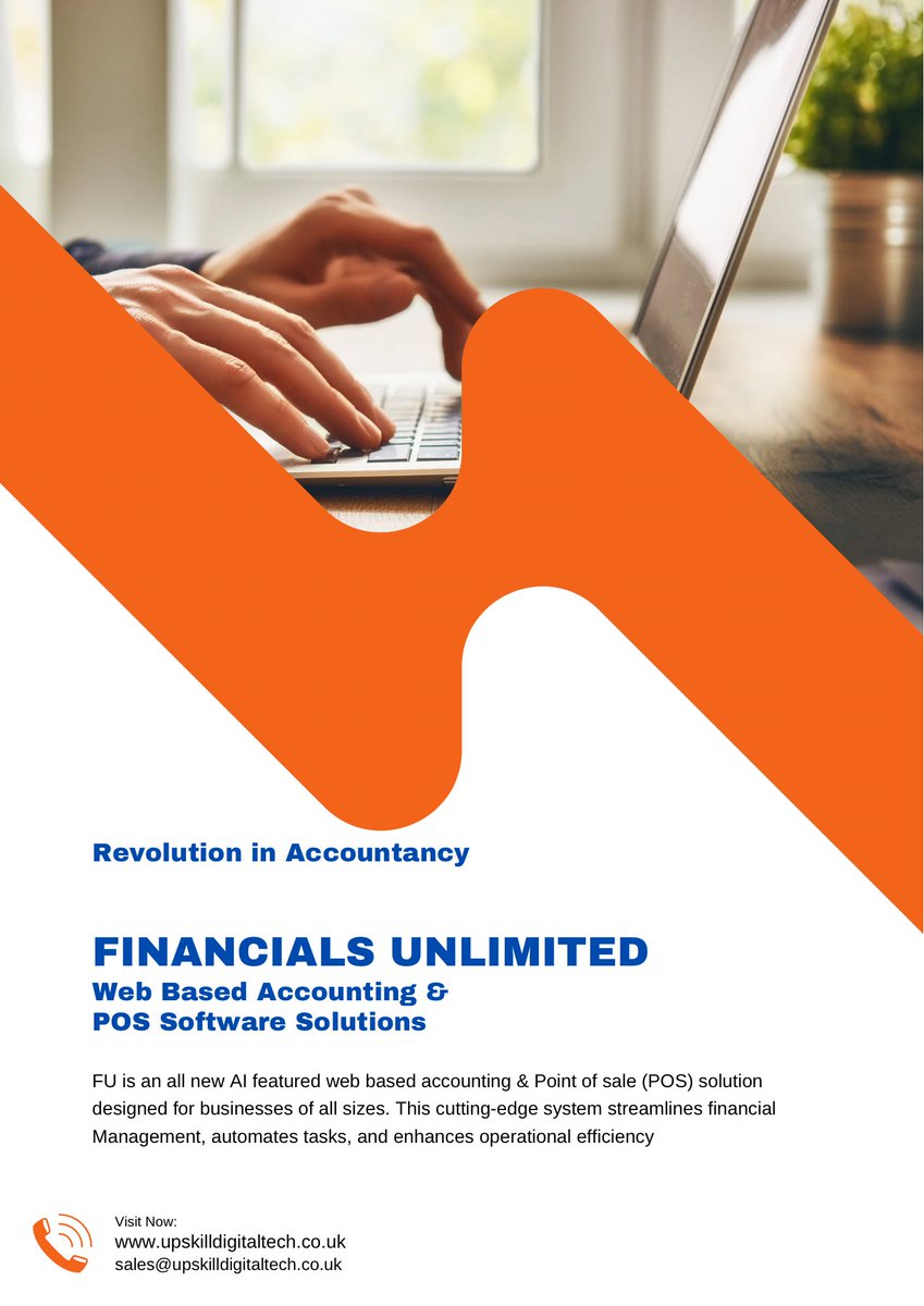 This Christmas,
USD is introducing an AI based R&amp;D product to transform your business &amp; profitability. 
#Christmas 
#accounting