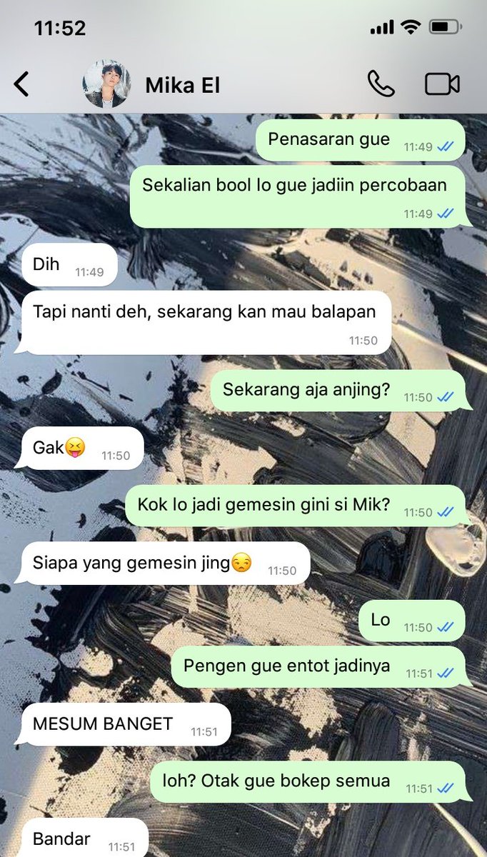 𝐋𝐈ꪜA• 𓇗 tweet media