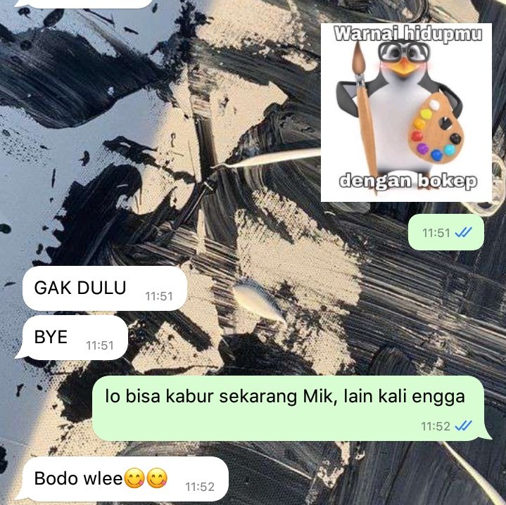 𝐋𝐈ꪜA• 𓇗 tweet media