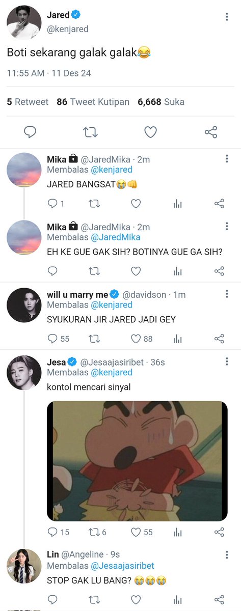 𝐋𝐈ꪜA• 𓇗 tweet media