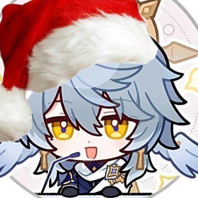 tanntasticc's tweet photo. @yorusmeow ho ho ho https://t.co/rhNdAbqlZb