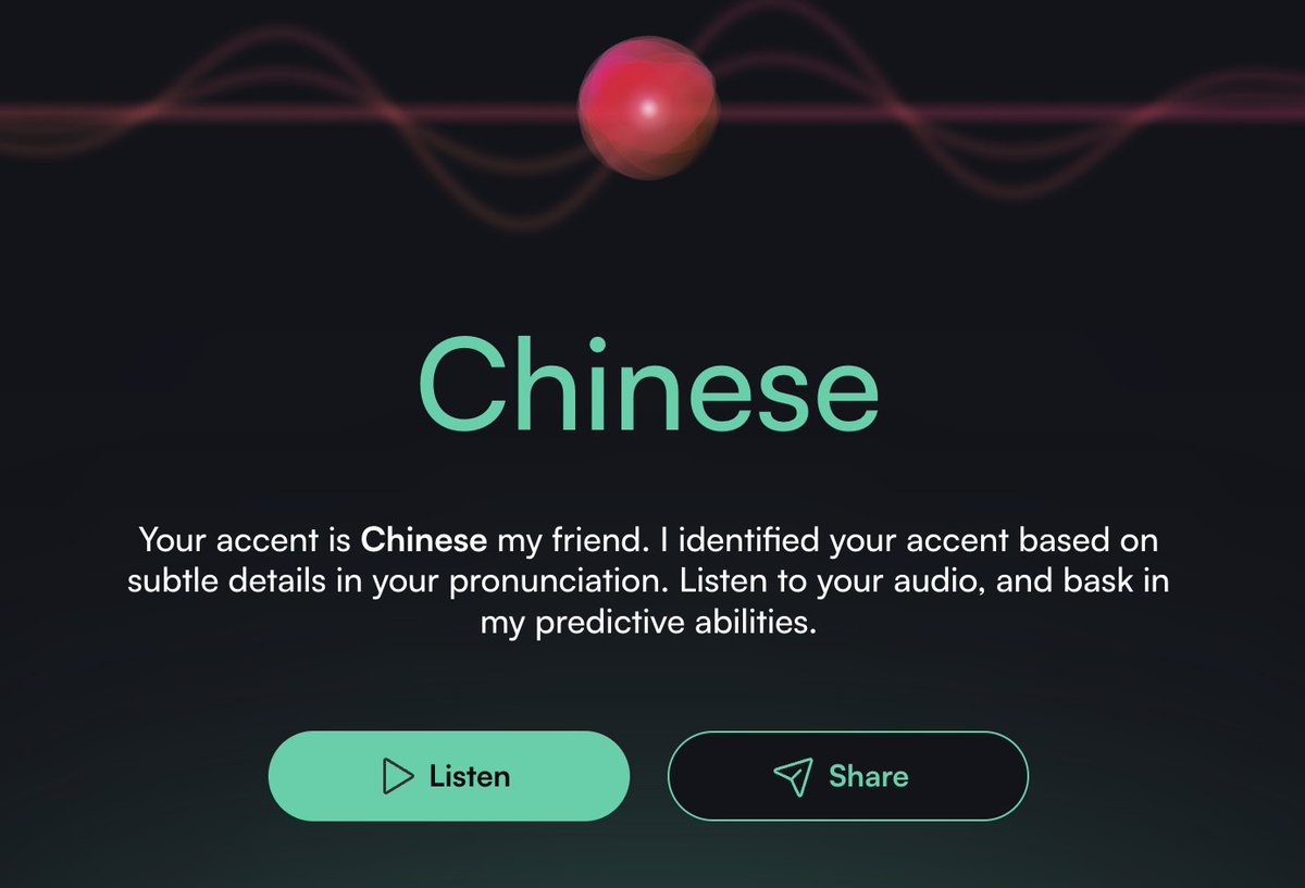 🤣 一顿操作，被识破了