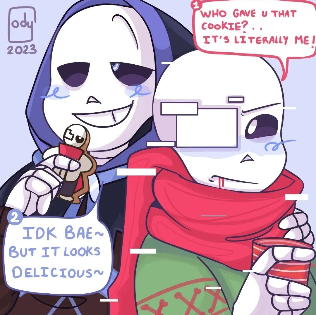 Jandrolatedraw_'s tweet photo. Redraw afterdeath 2020-2023-2024 https://t.co/Ifa00i6FN2