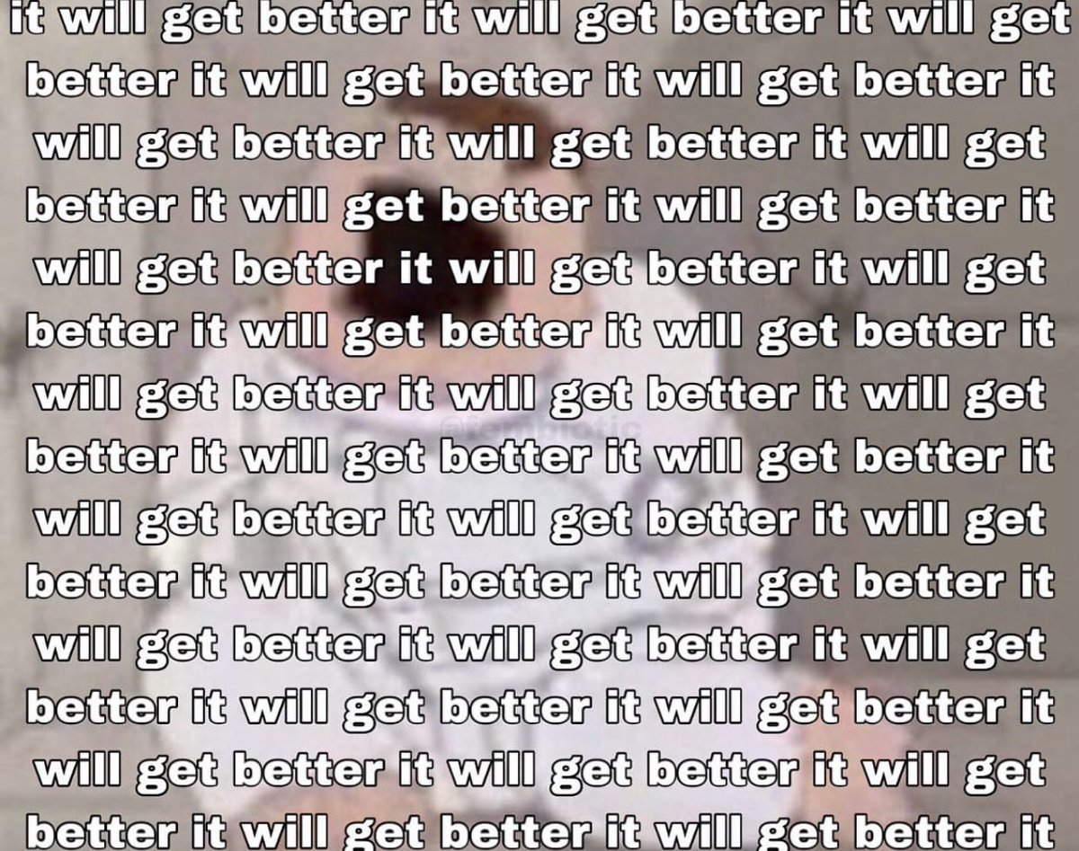 ༒︎ (@offprozac) on Twitter photo 