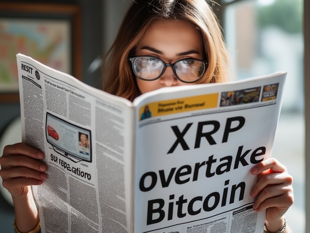 JayXRP tweet media