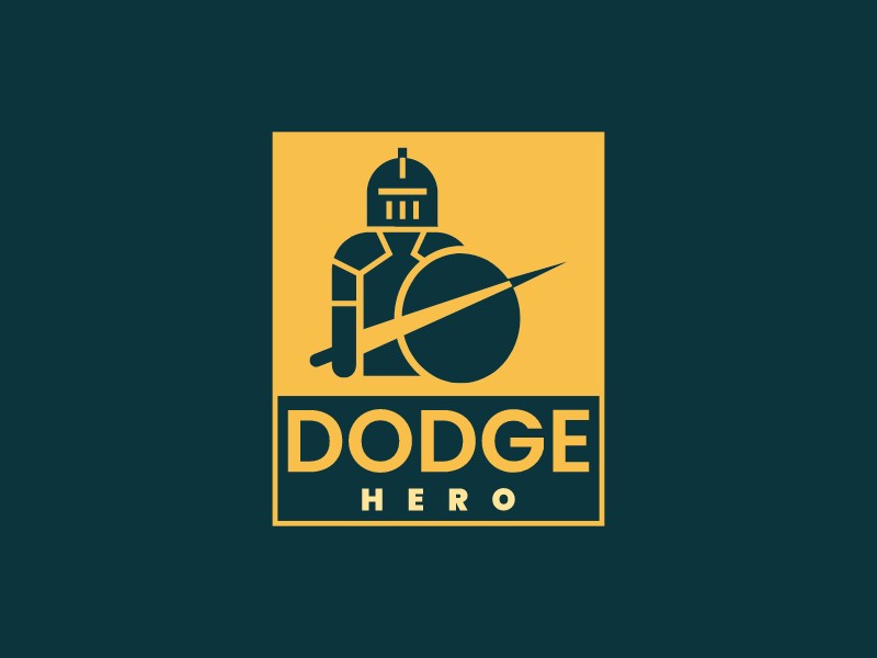 logomakerr's tweet photo. It has been great collaborating and designing with designers this week! Here are some of our top favorites from what you designed:

#logo #logodesigner #logodesigns #logodesigning #logomaker #logomakers #logoai #logoinspire #fyp #fypシ #viral https://t.co/KA6ou6vlT2