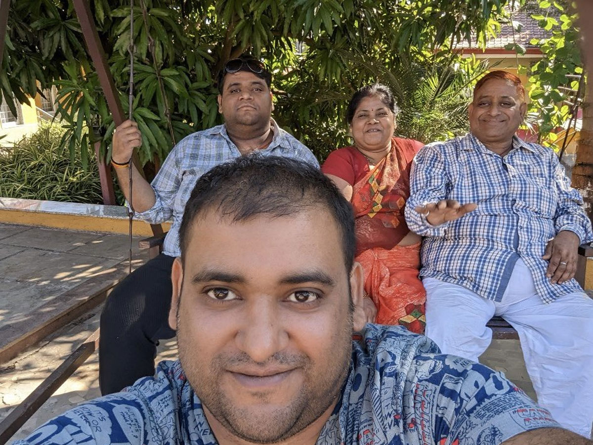तुम्हारी लड़ाई ने दुनिया को सिखाया कि 

दर्द से भरा दिल भी मजबूत हो सकता हैं...
#JusticeForAtulSubhash