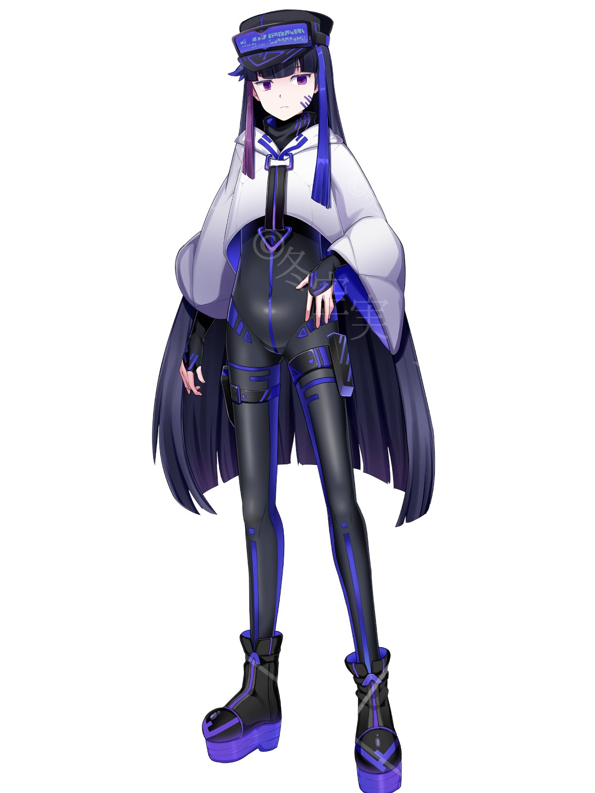 大人の上質  ノリノリリ X / (@norino_norinori) コミック・アニメ
