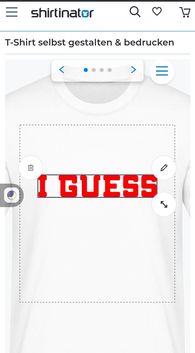 tylerpilz tweet media