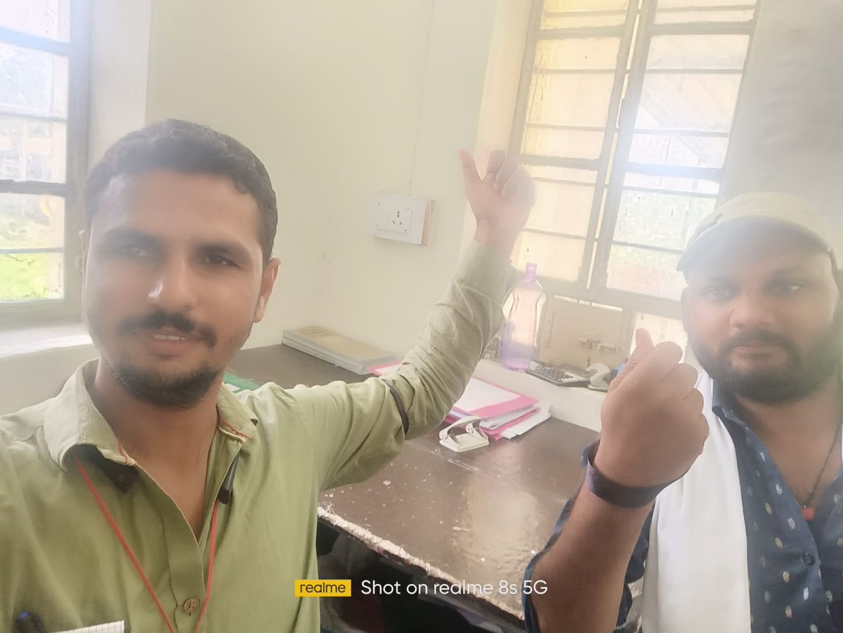 hargovind89's tweet photo. #stop_Privatizion_of_Electricity
@RajCMO
@hlnagar
@artizzzz
@1stIndiaNews
@bajanlal39399 @PrthveerajG https://t.co/7332MXZ2KB