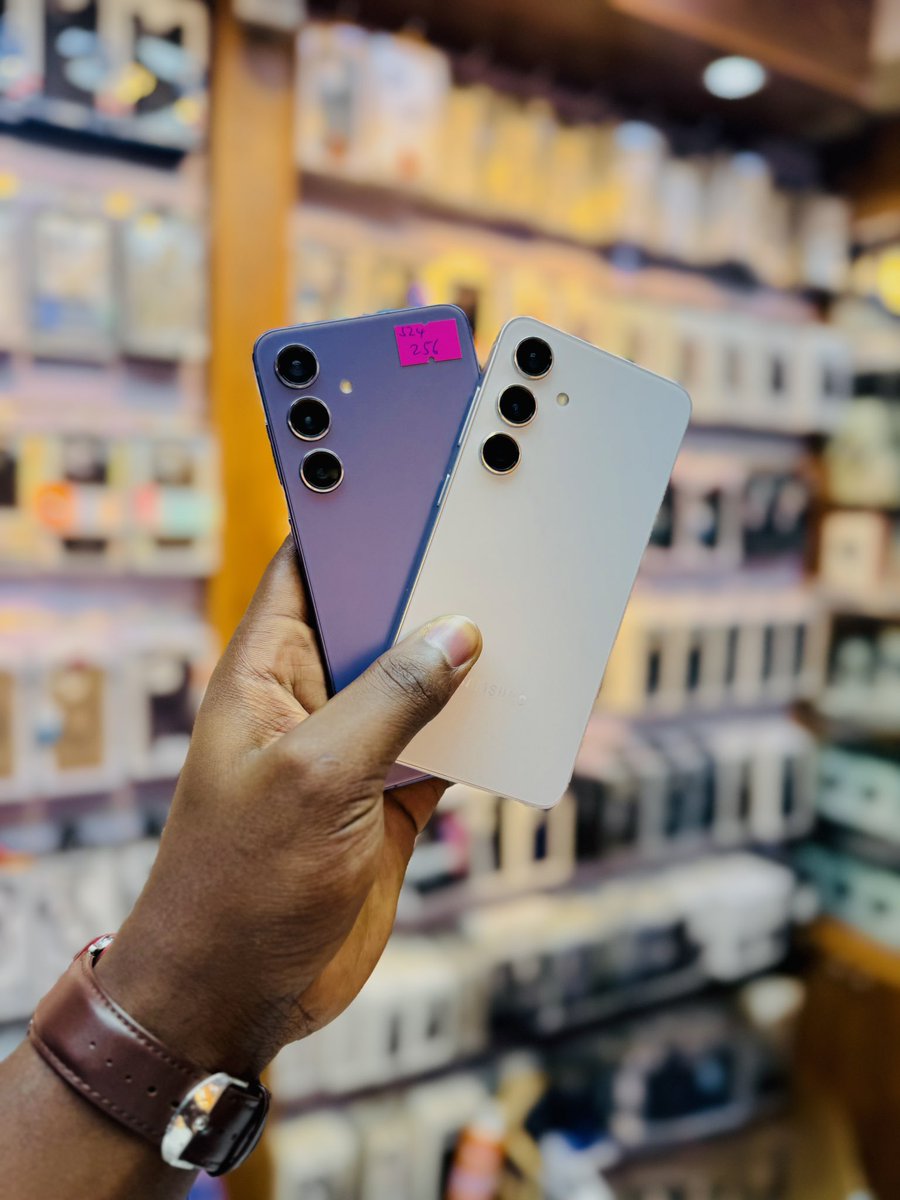 Urban Gadgets tweet media