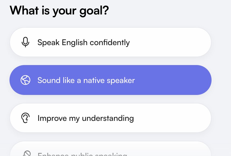 Mark A | Churn Tools tweet media