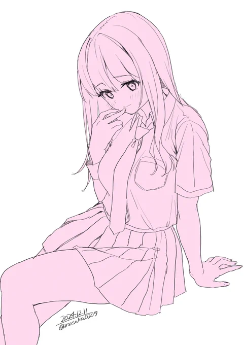 rkgk 