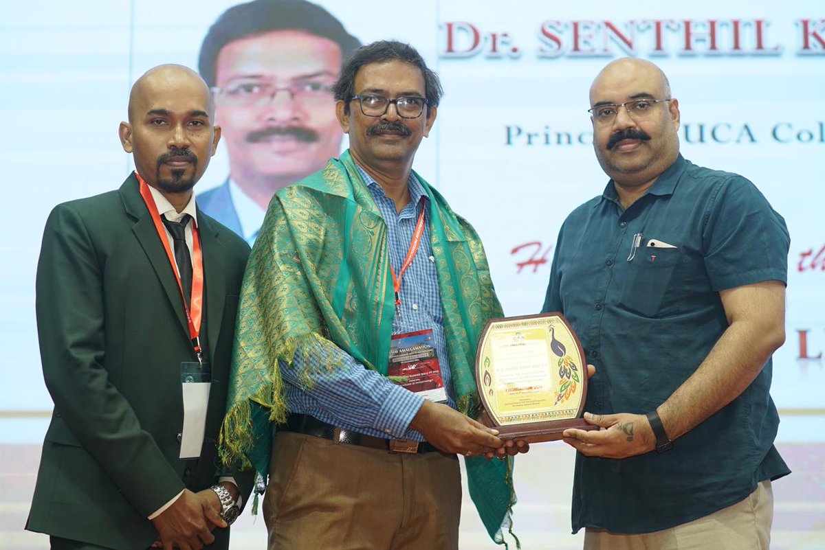MadrasMedical's tweet photo. MMM AMALGAMATION PhysioCardium 2024 
#mmmhospital #themadrasmedicalmission #physiotherapy #physioconference #physiocardium2024 #mmmphysiocardium2024 #mmmamalgamation https://t.co/IxnymbwcgK