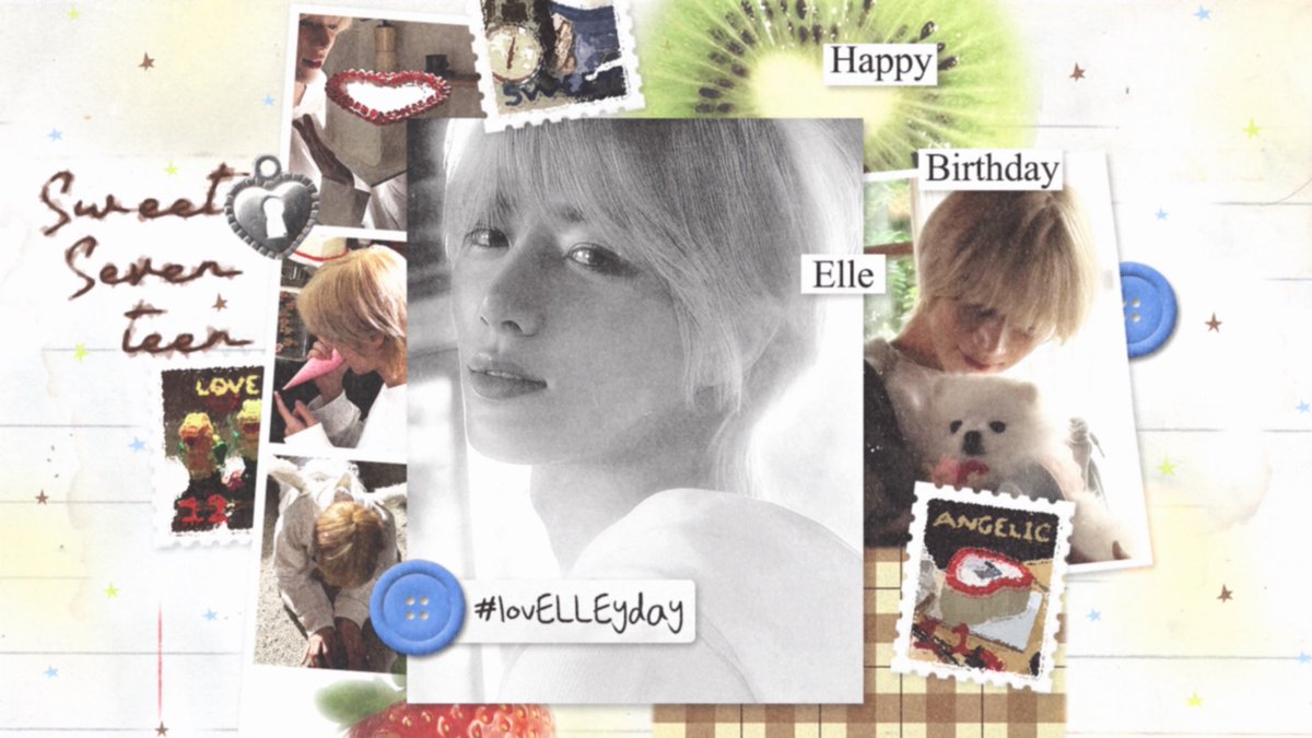 theTeenyBrachio's tweet photo. Reposts are appreciated, thank you! 🌟

Today is such a #LovELLEyday! 🎂 And to celebrate it, Kak Elle @lunetaley mau bagi 6 FREE LAYOUT READY STOCK loh! 🩵

List chara di ALT. Rules-nya ada dibawah ya!

⏰ 20:02 WIB
🦕 War by DM

🌀 #zonauang #zonaBA https://t.co/kZoFFeVAxJ