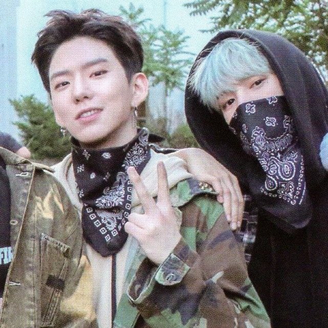 잘생긴거 봐야됨 나라가 미쳐서 잘생긴거 봐야됨