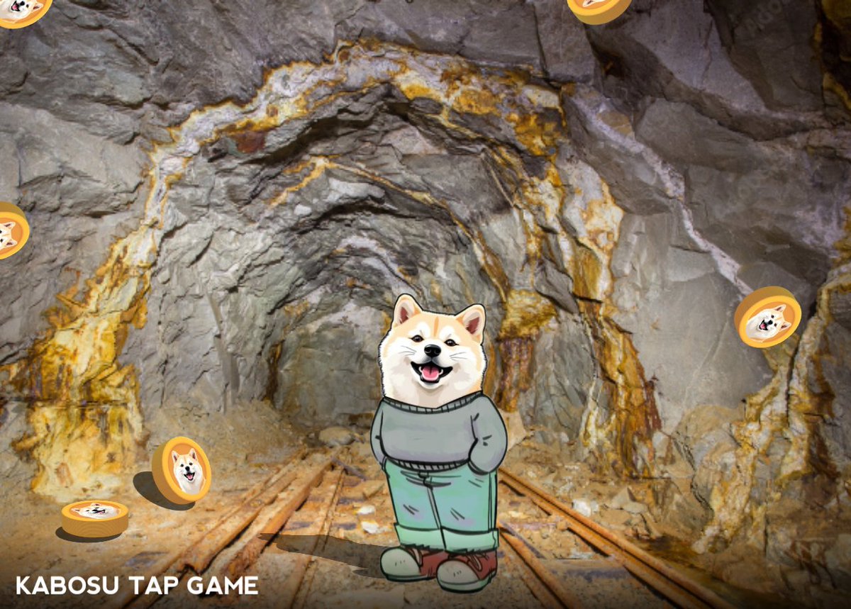 DingSucces21892's tweet photo. Always with $Ktap . And you ? Let's together at the moon 

$Ktap $Wuuw $Obob 

#Winance #Solana #Ton #Eth #Btc https://t.co/es3XOz16dj