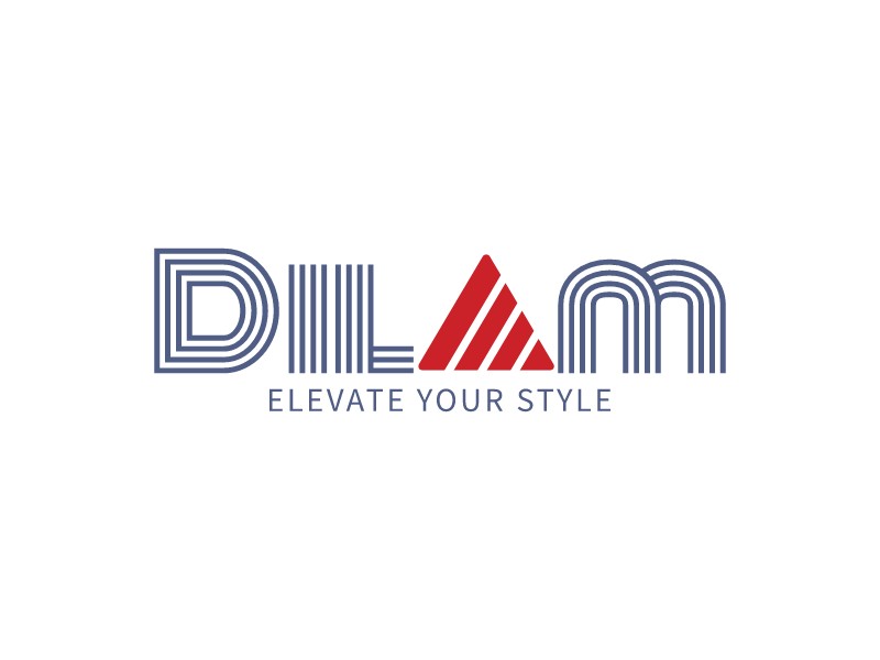 logomakerr's tweet photo. It has been great collaborating and designing with designers this week! Here are some of our top favorites from what you designed:

#logo #logodesigner #logodesigns #logodesigning #logomaker #logomakers #logoai #logoinspire #fyp #fypシ #viral https://t.co/KA6ou6vlT2
