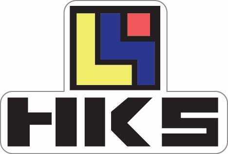 Adrian Newbie (@g_champomier) on Twitter photo 