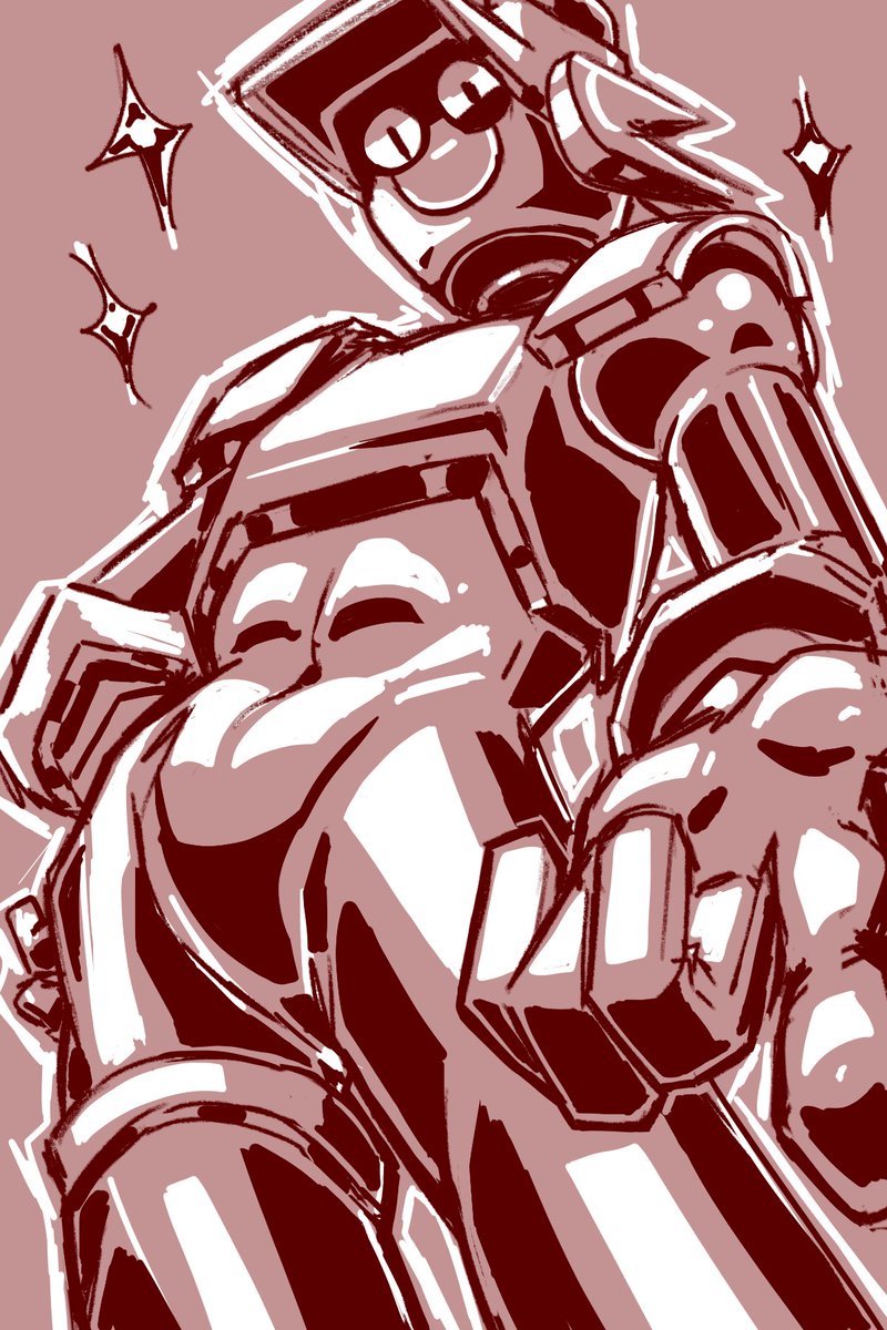 ShadySimple tweet media