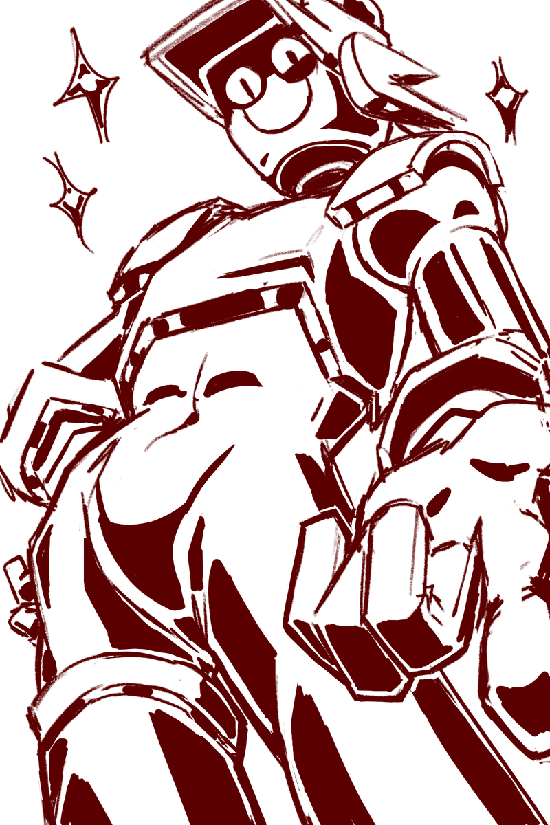 ShadySimple tweet media