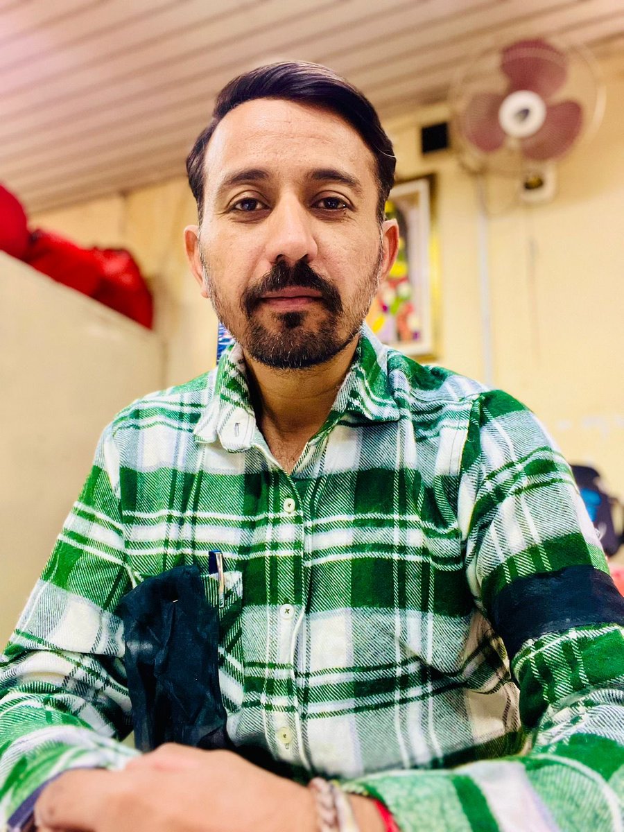 #Stop_Privatization_of_Electricity

#Stop_Privatization_of_Electricity

#Stop_Privatization_of_Electricity

#Stop_Privatization_of_Electricity

#Stop_Privatization_of_Electricity