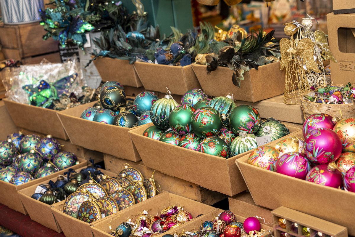 Cranborne Garden Cen (@cranbornegarden) on Twitter photo A little something for the tree - have you got yours?
#Christmas #shoplocal #Giftshop #Christmastrees <a href="/CranborneGarden/">Cranborne Garden Cen</a> A little something for the tree - have you got yours?
#Christmas #shoplocal #Giftshop #Christmastrees <a href="/CranborneGarden/">Cranborne Garden Cen</a>