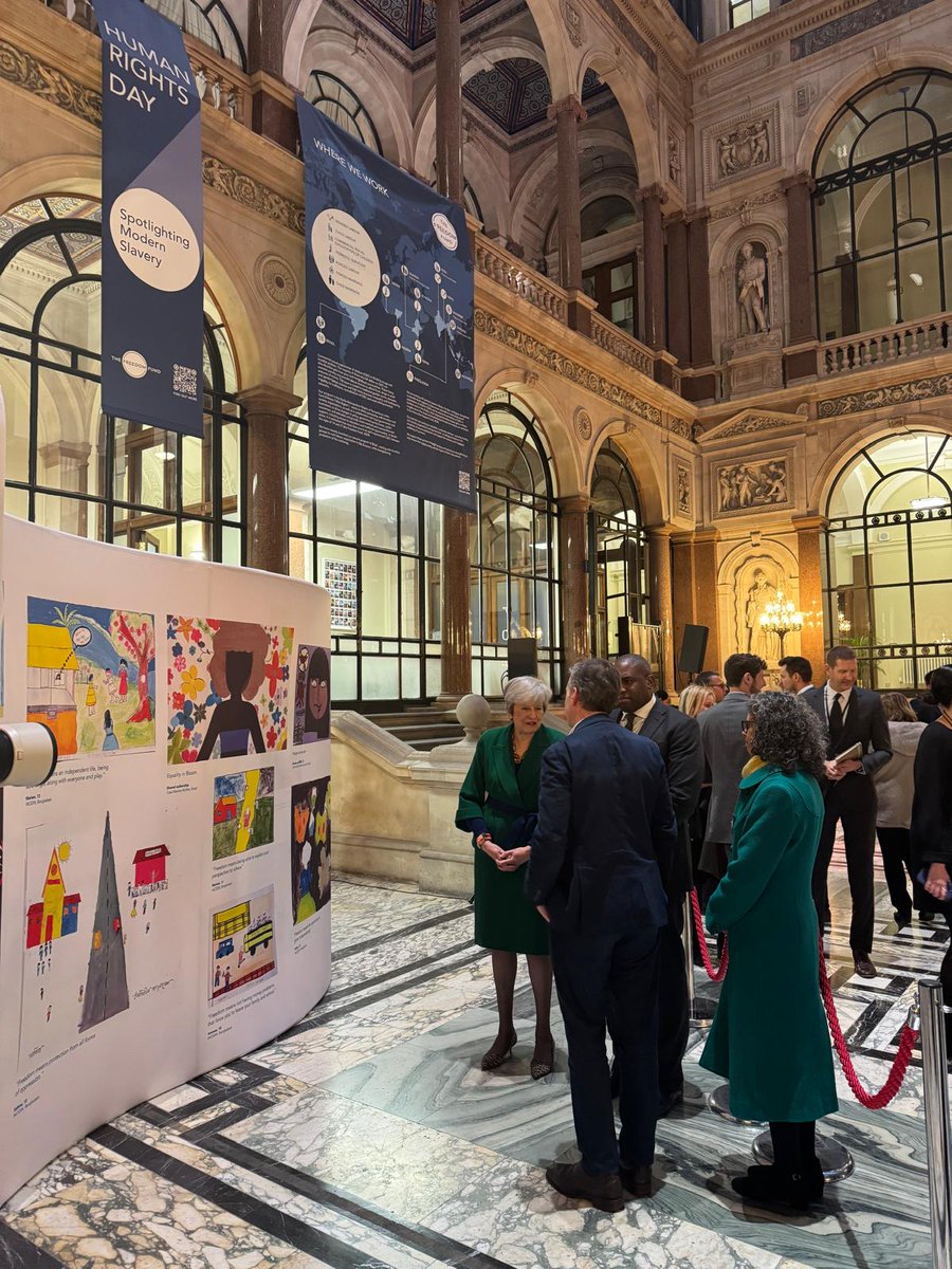 Nick Grono tweet media