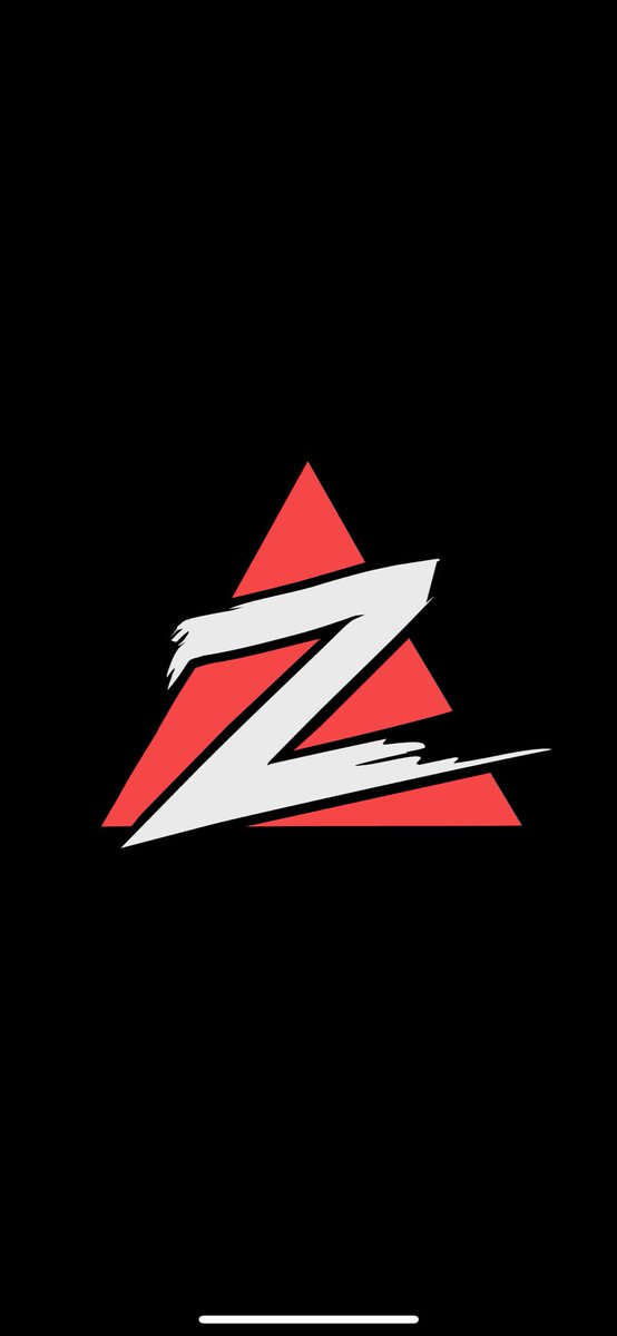 Zink Bikes tweet media