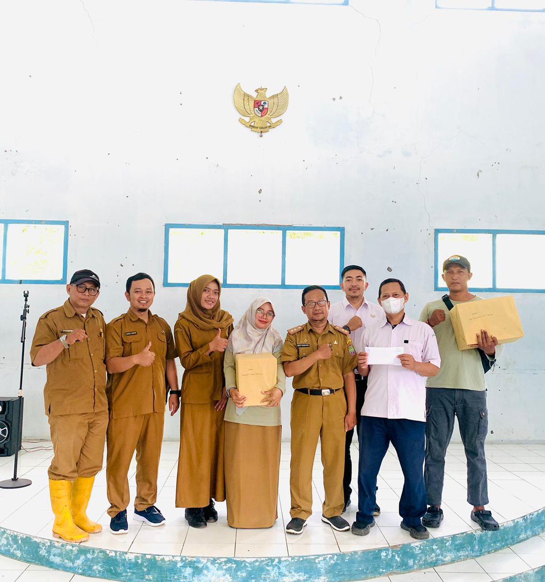 Dianrisnandar3 tweet picture