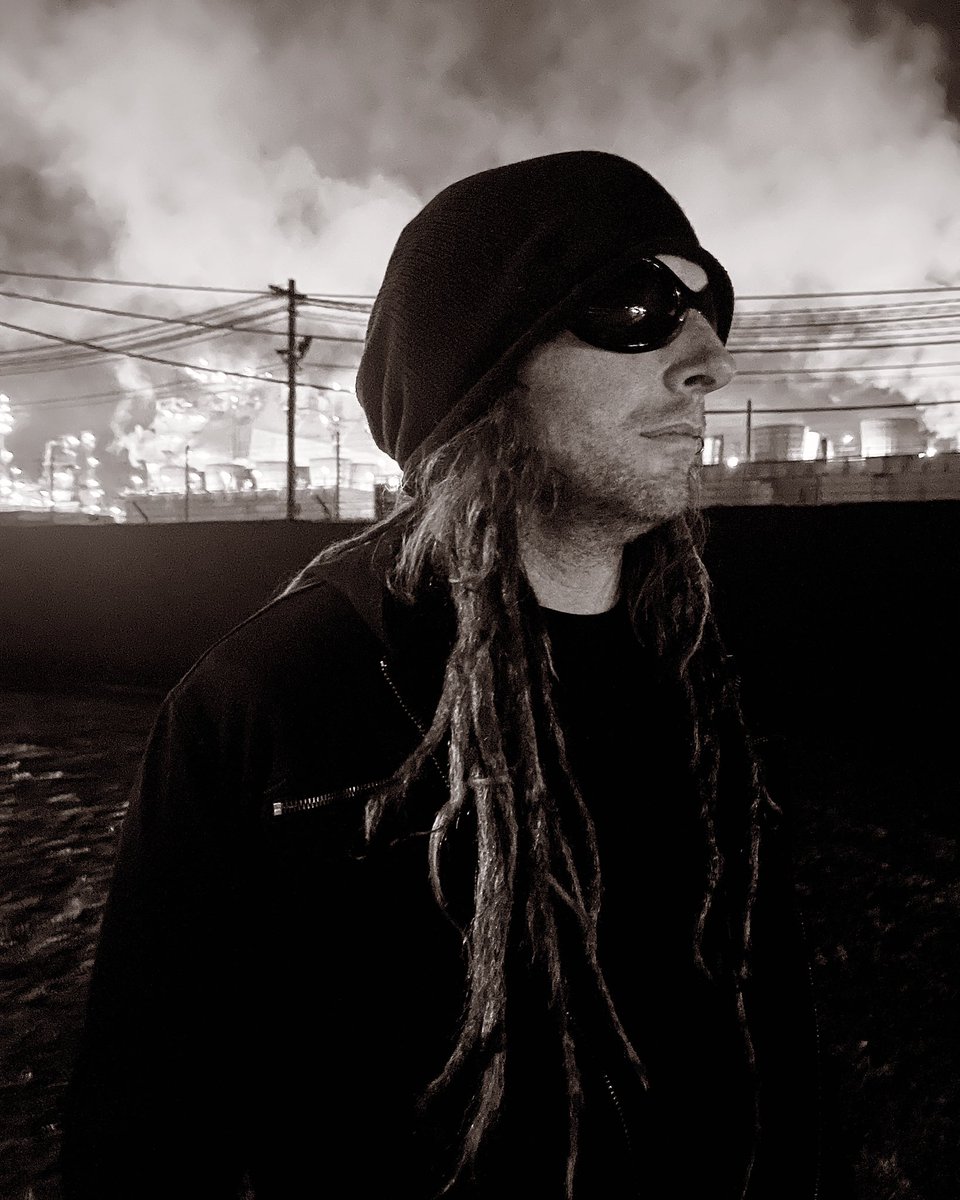 Mike Spreitzer tweet media