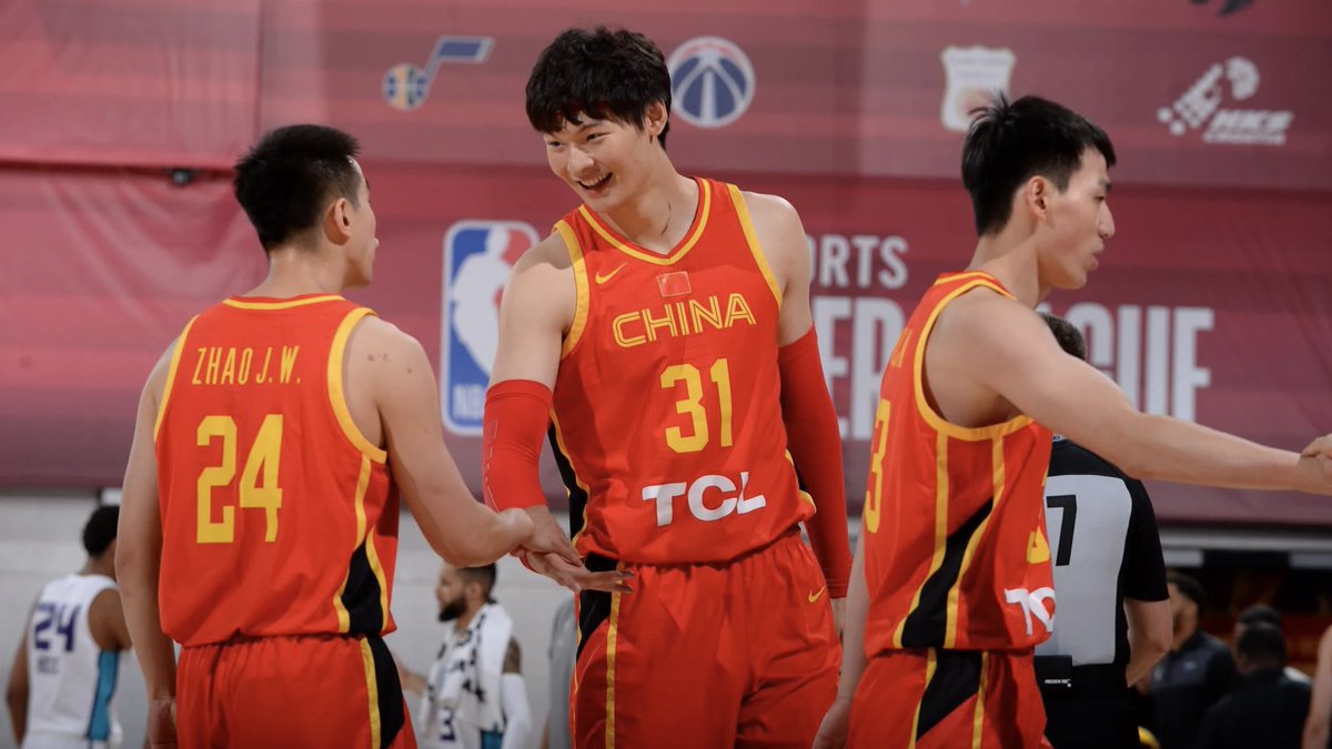 DommyLocked's tweet photo. WEDNESDAY CBA ⛹🏻‍♂️🇨🇳 WAKE &amp; CASH

FIRST 350 to LIKE &amp; REPLY will receive play in your DMs!

(must be following @DommyLocked)

Last 15 CBA Free Plays 11-4 (73.3%) https://t.co/0vg6K3pCxh