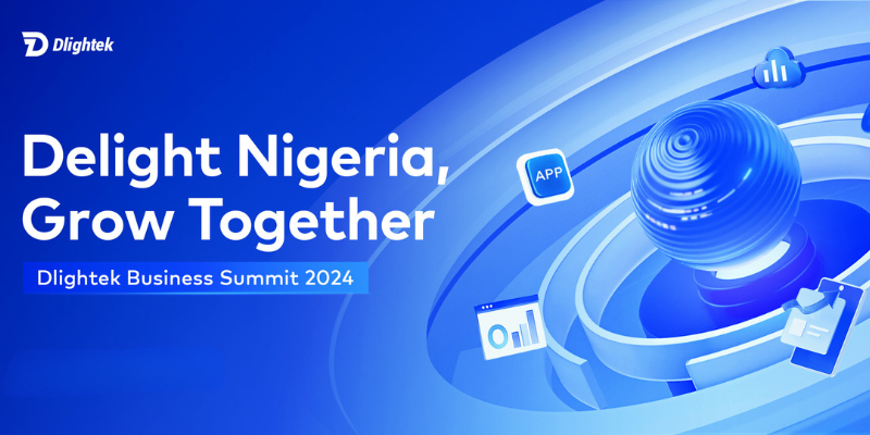 Dlightek's tweet photo. ๐ Dlightek Business Summit 2024 was a hit! We gathered industry elites in Nigeria to explore trends and foster cooperation. Exciting times ahead in digital innovation! ๐ #Dlightek #BusinessSummit2024 #Nigeria #Innovation https://t.co/aTiuvysjCj