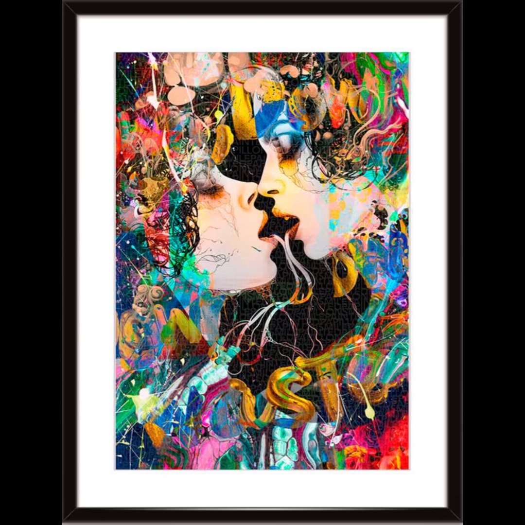 painted.papillon.smile tweet media