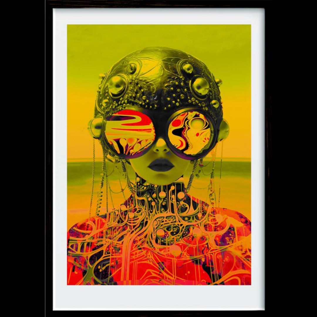 painted.papillon.smile tweet media