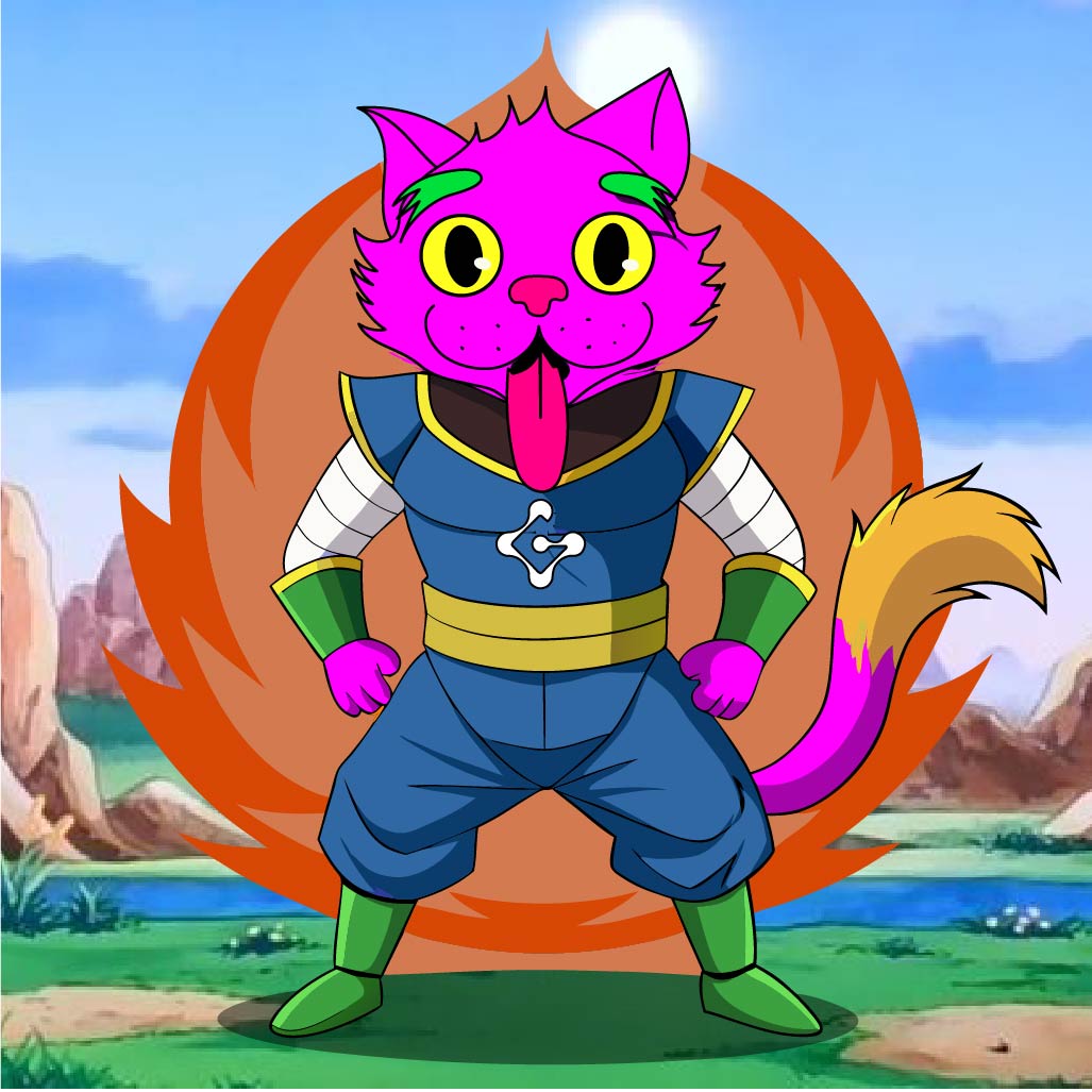 Rolando_FFH's tweet photo. Unete a la comunidad de @ShitCats_ 

🔗Telegram
https://t.co/Tbokgb9fFt https://t.co/ZhPP9fWFZa