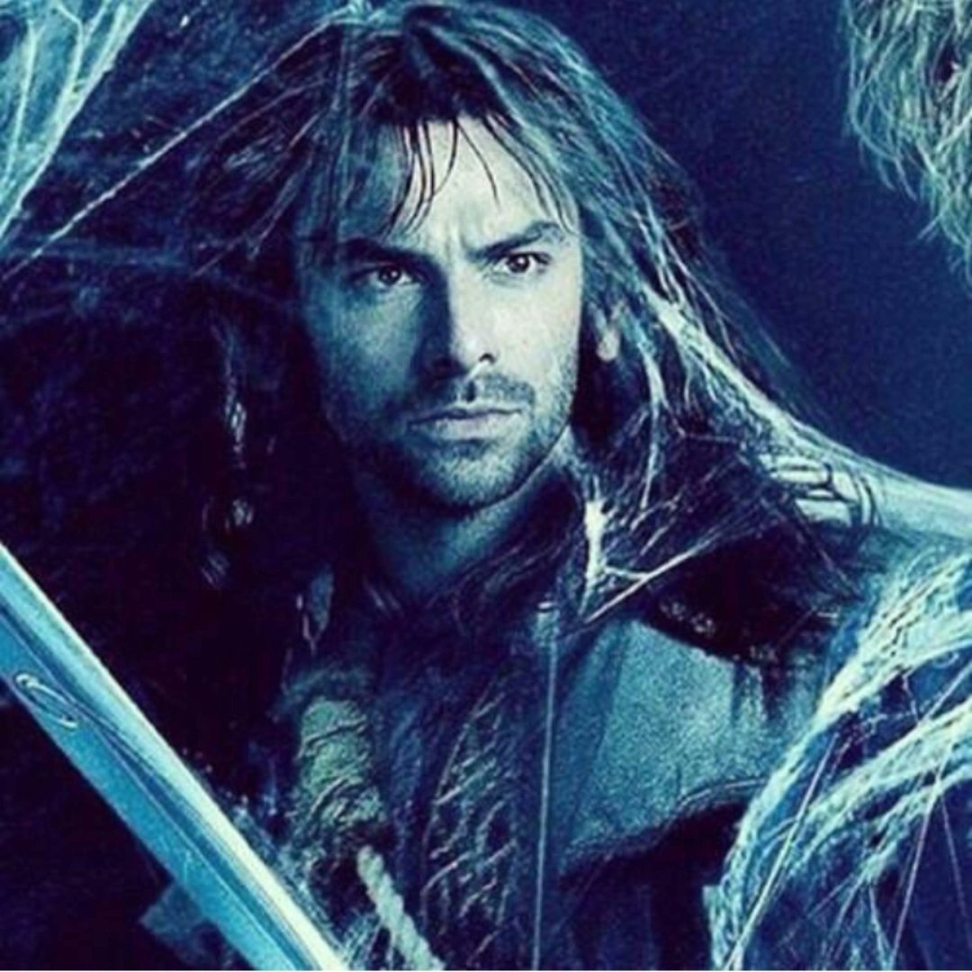 GonzoNr2's tweet photo. @RubyBaggins @BevRoddy @giselargg @j_pineo @majormarianna1 @MsAndrea7215 @geekmom814 @terr6210 @ToniBourlon @TatianaDracul @Khrystja88 @1ofmeisenough @nuta_ileana @RichartinFan @Chopkins14 Good morning everyone x
#dailydean #deanogorman #stephenhunter #kiliwednesday #dailyarmitage https://t.co/6FnSZjM3BG