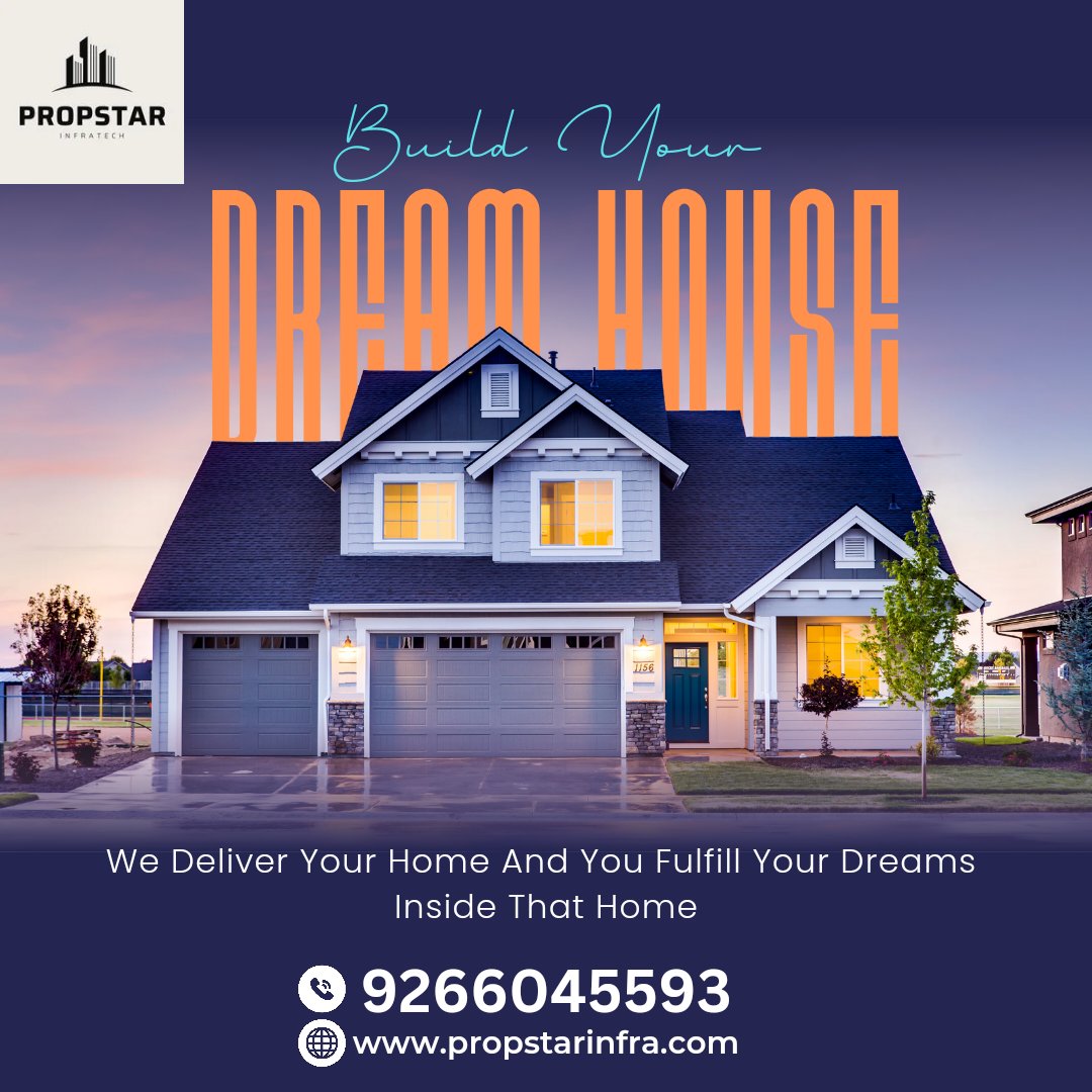 propstar641328's tweet photo. #RealEstate #VillaForSale #NoidaProperties #LuxuryHomes #RealEstateIndia #DreamHome #PropertyForSale #NoidaRealEstate #InvestInProperty #HomeSweetHome #LuxuryLiving #RealEstateAgent #RealEstateExperts #ModernHomes #HouseHunting #NoidaVillas #PropertyInvestment https://t.co/1Uee6AJQjQ
