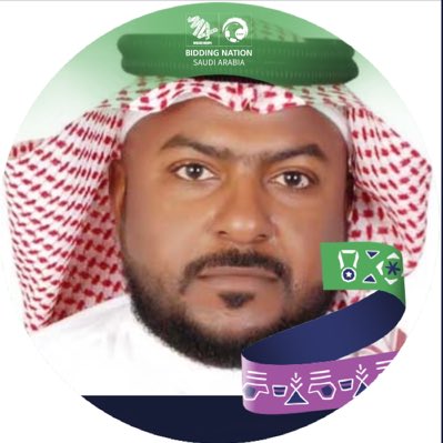 saadon5184's tweet photo. #صورة_جديدة_للملف_الشخصي https://t.co/G0pFJ9evYM