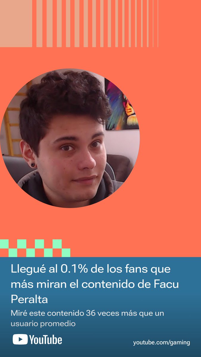 NekironPixel's tweet photo. Creo que de lo mejor de este año fue encontrar a @FacuPeralta98 aguante loco!!!!! https://t.co/phopVlTck5