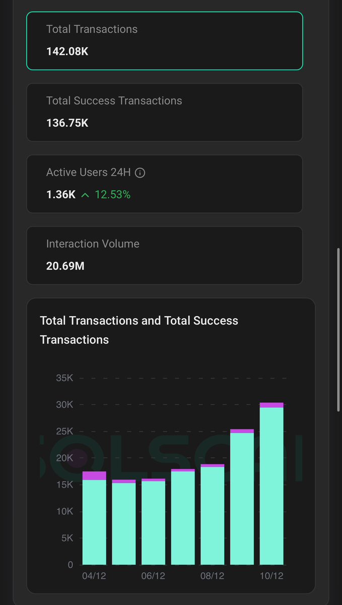 frix.eth tweet media