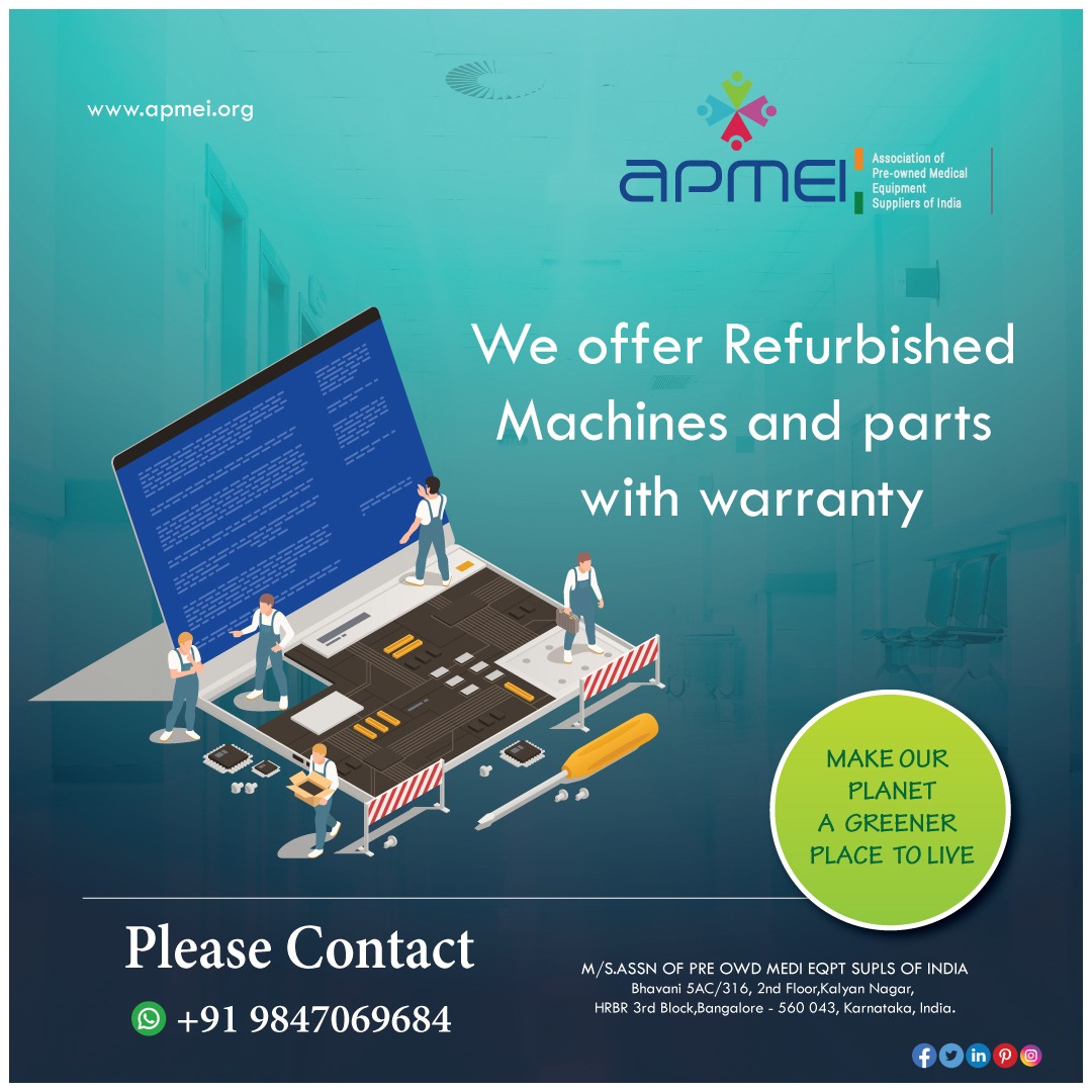 APMEI tweet media