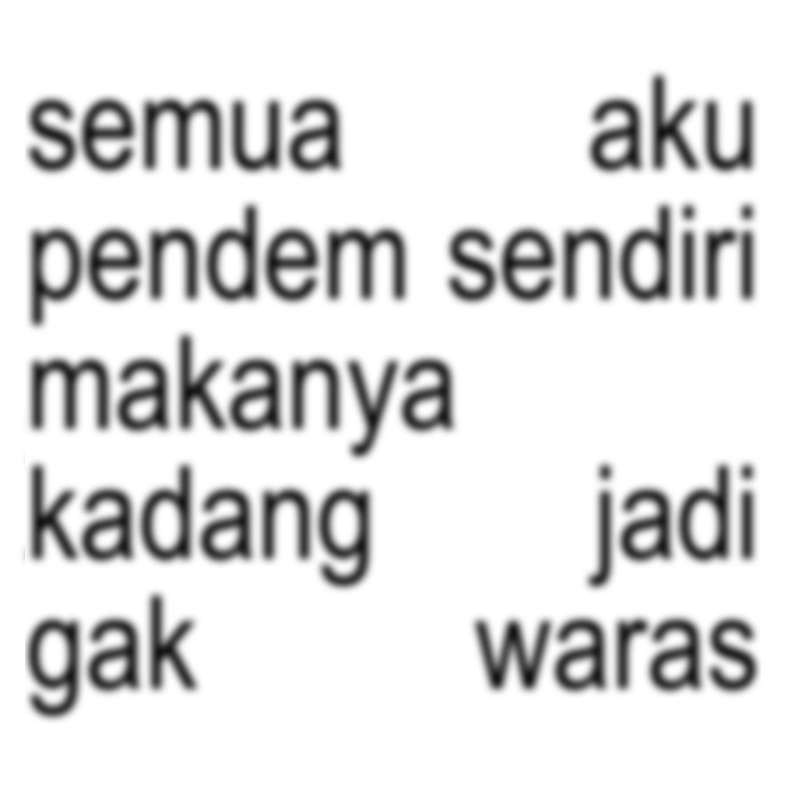 Mimin (@orilookstore) on Twitter photo 