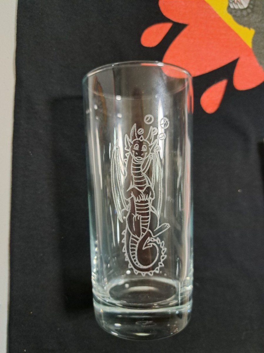 Yeen Scribbles tweet media