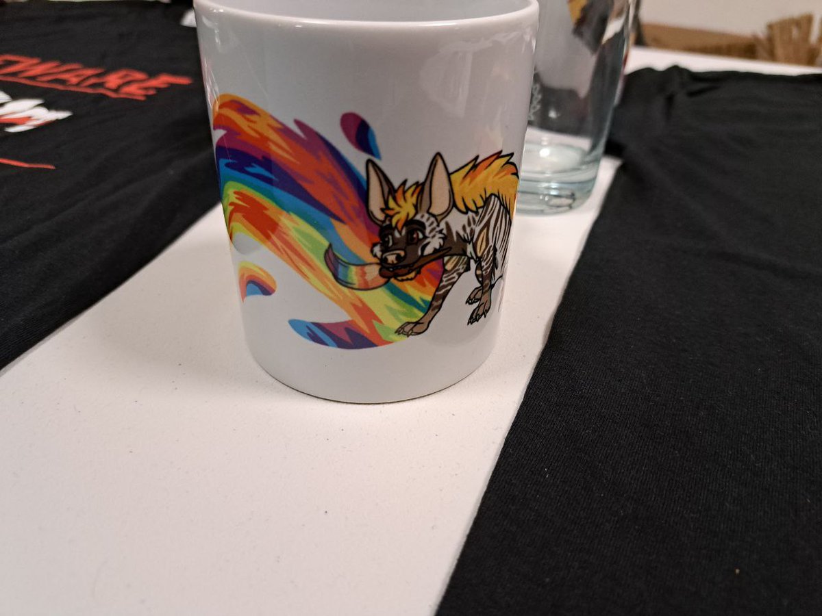 Yeen Scribbles tweet media