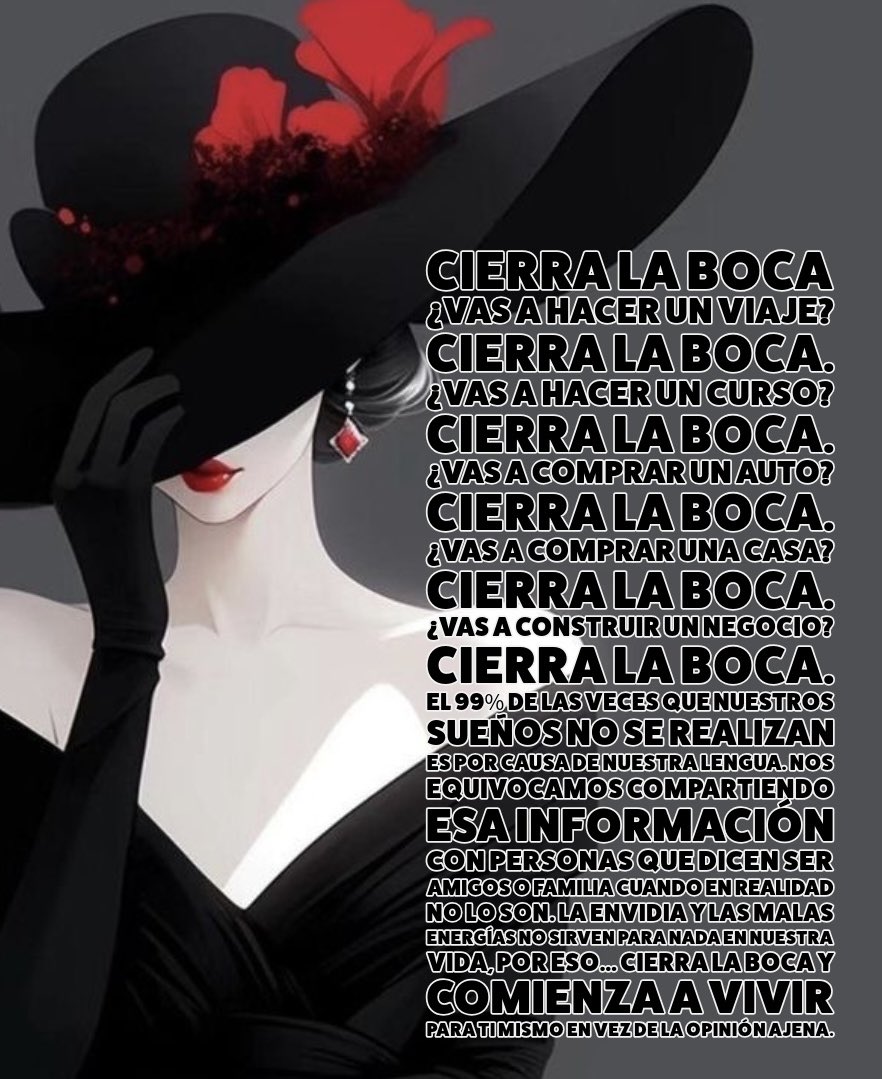 <a href="/TercetosP/">TERCETOS DE AMOR: Tú, Yo y mis poesías</a> 🤐🤫