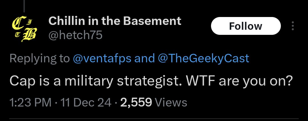 Venta 👾 ݁˖ ✦ ݁˖ tweet media